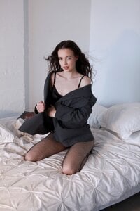 SallyPinkman touch 사진 4