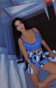 Riri-Mojo-92 Riri92 Pic