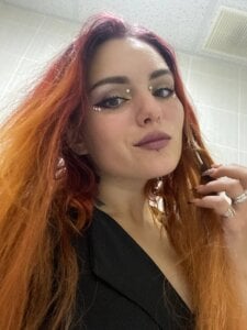 EsteriMoon_ Public Pic 4