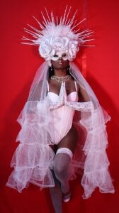 Kollinn_ the best season of the year 사진 2