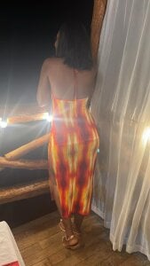 Public de samanthabrown69-1  6 Imagens