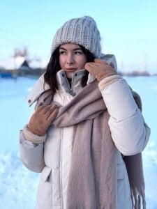 selena_shawty💕图片 5