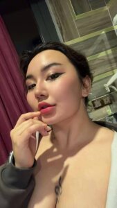 Public od Kayakitsune  snímek