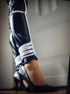 Gwenny1 Public Pic 2