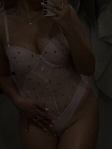 Johannalov Public Pic 4