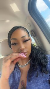 ree_ree03 Public Pic 4