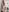 Mary_Mey My beautiful body😋 Pic 8