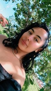 amaru_5 Public Pic 3