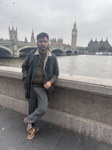 andrea92roma Io 🥰 Pic 2