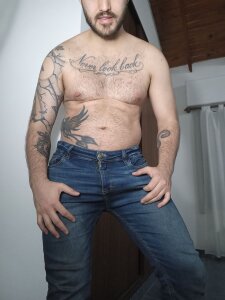 xfeegoox Me 🥰 Billede 2