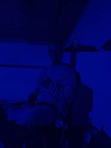 zeus67wrer Public Pic