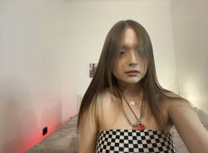 stella_cutie