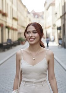 coffe_cat28 🌎 Pic