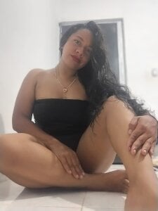 Zdjęcia Bigtentation_ Public:  2