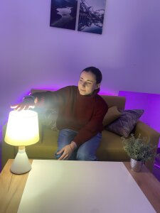 ElidaHolms Public Bilde