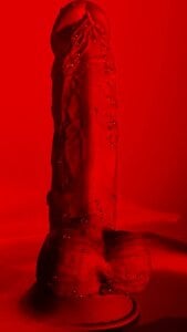 Masha_2002 My toys Pic 2