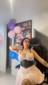 Daya_time de dan_and_daya  Imagens