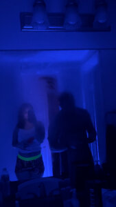 bjarson123 Public Immagine  2