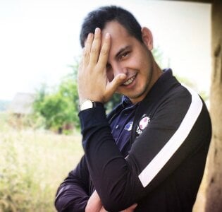 DarkxVelvet Public Billede 4