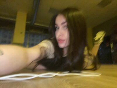 🤭🤭 de mishel_model  3 Imagens