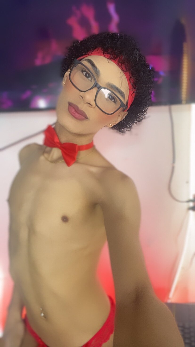 HotboyLyan  2956. kiemelt képe