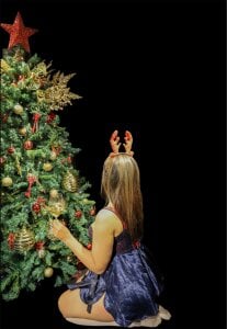 Sofia__Stk Merry christmas 🎄🔥 사진 6