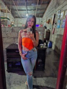 biianca_1 kullanıcısının sexy albümü -  3 fotoğraf