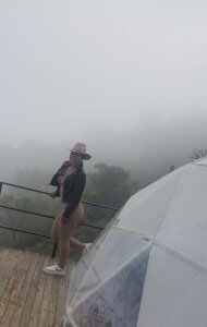 Join Pamelaa_7 Live Sex Chat - Profiles, Reviews, & Porn