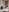 CharlotteDoe Adobe Fire Photo 2