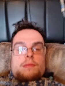 Public od Tgrocker  snímek