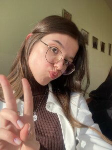 Join KatherineGord Live Sex Chat - Profiles, Reviews, & Porn