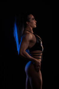 crazy_muscle sexy muscles Pic 8