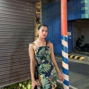 FuckdollLunaxX Public Pic 3