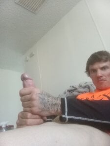 HungandHynotic Public Foto 2