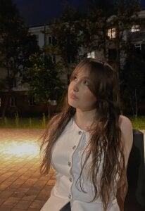 JanaeMaish Public Foto 4