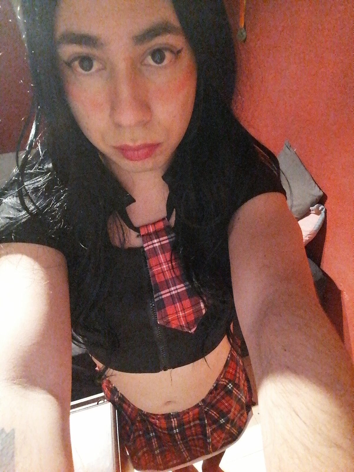 Yasmin_Paez99 Image populaire  4730