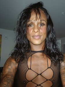 MzKarminXoXo meeeee Pic 6