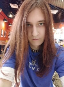 jessiegirl_ Public Bilde 5