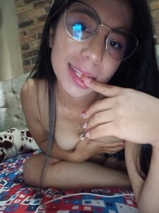 Public od KiaraGoldenX  3 snímek