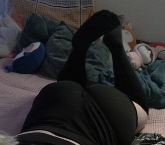 AnimeGirl67 kullanıcısının ops^ albümü -  fotoğraf