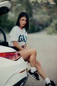 ElleDiane Fresh & Urban Style 😎 Pic 6