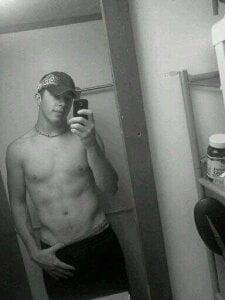 nickatnite1227 Public Pic 3