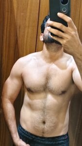 indianguy89のmeの 3枚の写真