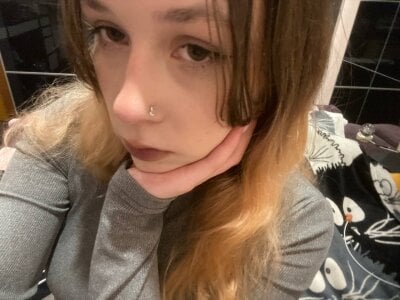 GeorgiaKosier 4 Foto 4