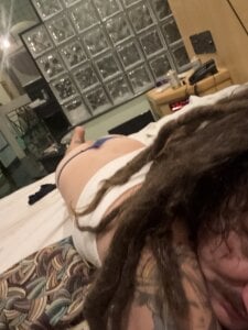 jjjmlz Public Fotka 2