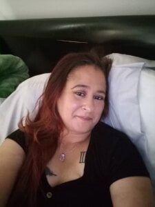 veegee80 Public Foto 5