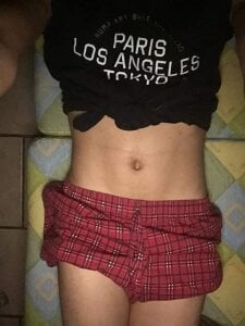 ClauMx Public  4. fénykép