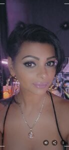 Pillango1212 🤗😅🥰😇 Gambar 2