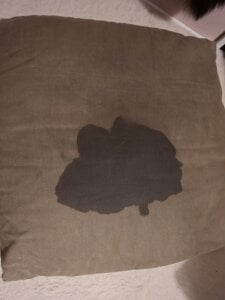 cplcokins34 Squirt de Rorschach зображення 8