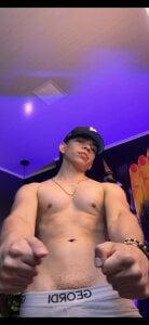 Julian_Mercier FLEX Pic 8